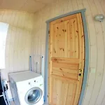Seeschwalbe 68 *