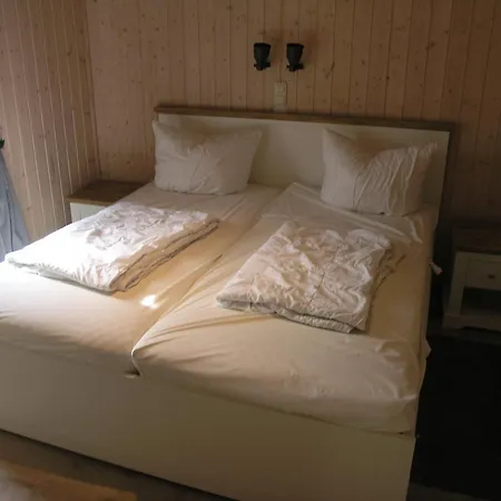 Seeschwalbe 68 Rechlin